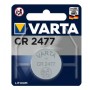Varta CR 2477 Batteria monouso Litio (06477101401)