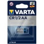 Varta CR1/2AA CR14250 Litio (06127101401)