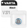 Varta V371 Batteria monouso SR69 Ossido d'argento (S) (00371101111)