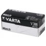 Varta v386 Batteria monouso Alcalino (00386101111)