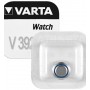 Varta SR41 W/V392 1BL Batteria monouso Ossido d'argento (S) (00392101111)