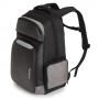 Targus TED011EU zaino Nero/Grigio Poliuretano (TED011EU)