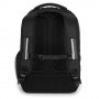 Targus TED011EU zaino Nero/Grigio Poliuretano (TED011EU)