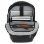 Targus TED011EU zaino Nero/Grigio Poliuretano (TED011EU)