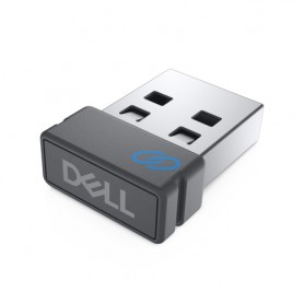 DELL WR221 Ricevitore USB (DELL-WR221)