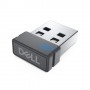 DELL WR221 Ricevitore USB (DELL-WR221)
