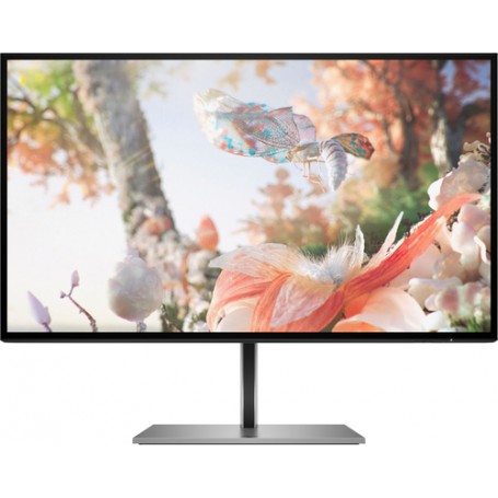 HP Z25xs G3 63,5 cm (25") 2560 x 1440 Pixel Quad HD Nero (1A9C9AA#ABB)