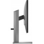 HP Z25xs G3 63,5 cm (25") 2560 x 1440 Pixel Quad HD Nero (1A9C9AA#ABB)