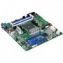 Asrock X470D4U scheda madre AMD X470 Presa AM4 micro ATX (X470D4U)