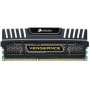 Corsair Vengeance memoria 8 GB 1 x 8 GB DDR3 1600 MHz (CMZ8GX3M1A1600C10)