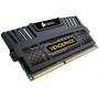 Corsair Vengeance memoria 8 GB 1 x 8 GB DDR3 1600 MHz (CMZ8GX3M1A1600C10)