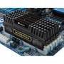 Corsair Vengeance memoria 8 GB 1 x 8 GB DDR3 1600 MHz (CMZ8GX3M1A1600C10)