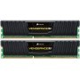 Corsair Vengeance 16GB 1600MHz DDR3 memoria 2 x 8 GB (CML16GX3M2A1600C9)