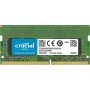 Crucial CT2K32G4SFD832A memoria 64 GB 2 x 32 GB DDR4 3200 MHz (CT2K32G4SFD832A)