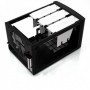 Fractal Design NODE 304 Nero (FD-CA-NODE-304-BL)