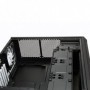 Fractal Design CORE 2300 Midi Tower Nero (FD-CA-CORE-2300-BL)