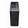 Fractal Design CORE 2300 Midi Tower Nero (FD-CA-CORE-2300-BL)