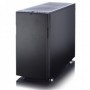 Fractal Design Define R5 Midi Tower Nero (FD-CA-DEF-R5-BK)