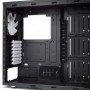 Fractal Design Define S - Window Midi Tower Nero (FD-CA-DEF-S-BK-W)