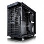 Fractal Design Define Nano S Mini Tower Nero (FD-CA-DEF-NANO-S-BK)
