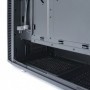 Fractal Design Define C Tower Nero (FD-CA-DEF-C-BK)