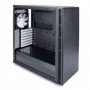 Fractal Design Define C Tower Nero (FD-CA-DEF-C-BK)