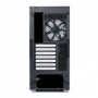 Fractal Design Define C Tower Nero (FD-CA-DEF-C-BK)