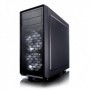 Fractal Design Focus G Midi Tower Nero (FD-CA-FOCUS-BK-W)