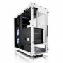 Fractal Design Focus G Midi Tower Bianco (FD-CA-FOCUS-WT-W)