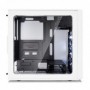 Fractal Design Focus G Midi Tower Bianco (FD-CA-FOCUS-WT-W)