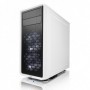 Fractal Design Focus G Midi Tower Bianco (FD-CA-FOCUS-WT-W)