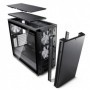 Fractal Design Define S2 TG Midi Tower Nero (FD-CA-DEF-S2-BK-TGL)