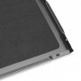 Fractal Design Define S2 TG Midi Tower Nero, Grigio (FD-CA-DEF-S2-GY-TGL)