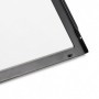 Fractal Design Define S2 TG Midi Tower Nero, Grigio (FD-CA-DEF-S2-GY-TGL)
