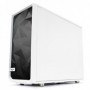 Fractal Design Meshify S2 White – TG Midi Tower Bianco (FD-CA-MESH-S2-WT-TGC)