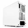 Fractal Design Meshify S2 White – TG Midi Tower Bianco (FD-CA-MESH-S2-WT-TGC)