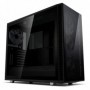 Fractal Design Define S2 Vision - RGB Midi Tower Nero (FD-CA-DEF-S2V-RGB-BKO-TGD)