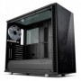 Fractal Design Define S2 Vision - RGB Midi Tower Nero (FD-CA-DEF-S2V-RGB-BKO-TGD)