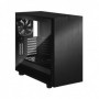 Fractal Design Define 7 Midi Tower Nero (FD-C-DEF7A-02)