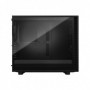Fractal Design Define 7 Midi Tower Nero (FD-C-DEF7A-02)