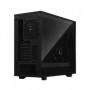 Fractal Design Define 7 Midi Tower Nero (FD-C-DEF7A-02)