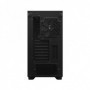 Fractal Design Define 7 Midi Tower Nero (FD-C-DEF7A-02)