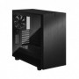 Fractal Design Define 7 Midi Tower Nero (FD-C-DEF7A-03)