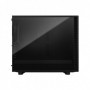Fractal Design Define 7 Midi Tower Nero (FD-C-DEF7A-03)