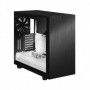 Fractal Design Define 7 Midi Tower Nero, Bianco (FD-C-DEF7A-05)
