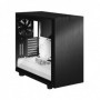 Fractal Design Define 7 Midi Tower Nero, Bianco (FD-C-DEF7A-05)