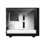 Fractal Design Define 7 Midi Tower Nero, Bianco (FD-C-DEF7A-05)