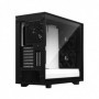 Fractal Design Define 7 Midi Tower Nero, Bianco (FD-C-DEF7A-05)