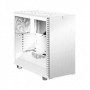 Fractal Design Define 7 Midi Tower Bianco (FD-C-DEF7A-06)