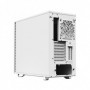 Fractal Design Define 7 Midi Tower Bianco (FD-C-DEF7A-06)
